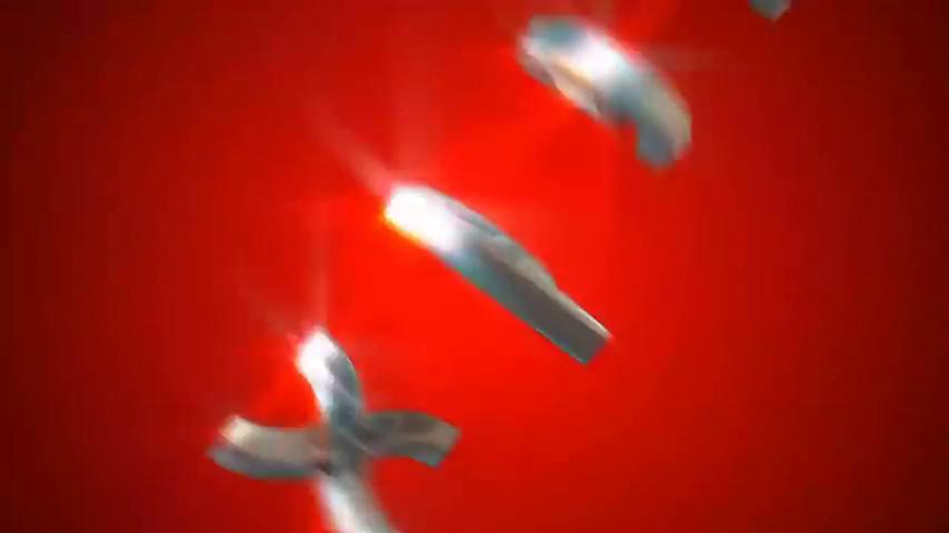 御三家Game-视频-【御三家Game】《不要掉下去 》游戏宣传片