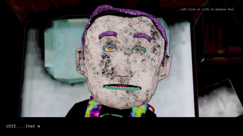 御三家Game-视频-【御三家Game】《逃离薰衣草岛 》游戏宣传片