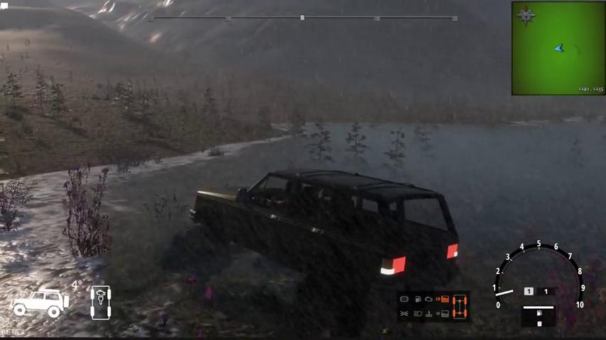 御三家Game-视频-【御三家Game】《赏金关闭道路 》游戏宣传片