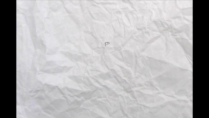 御三家Game-视频-【御三家Game】《大地：孩子做出来的游戏 》游戏宣传片