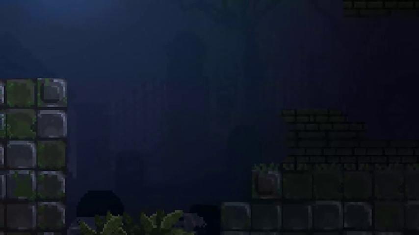 御三家Game-视频-【御三家Game】《持霰弹枪的恶魔 》游戏宣传片