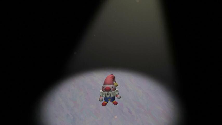 御三家Game-视频-【御三家Game】《Poco 》游戏宣传片