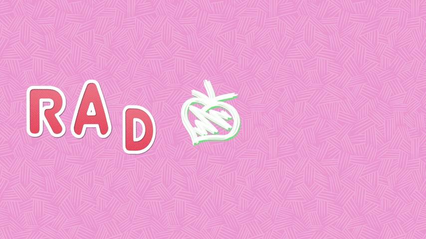 御三家Game-视频-【御三家Game】《Kimochii教室 》游戏宣传片