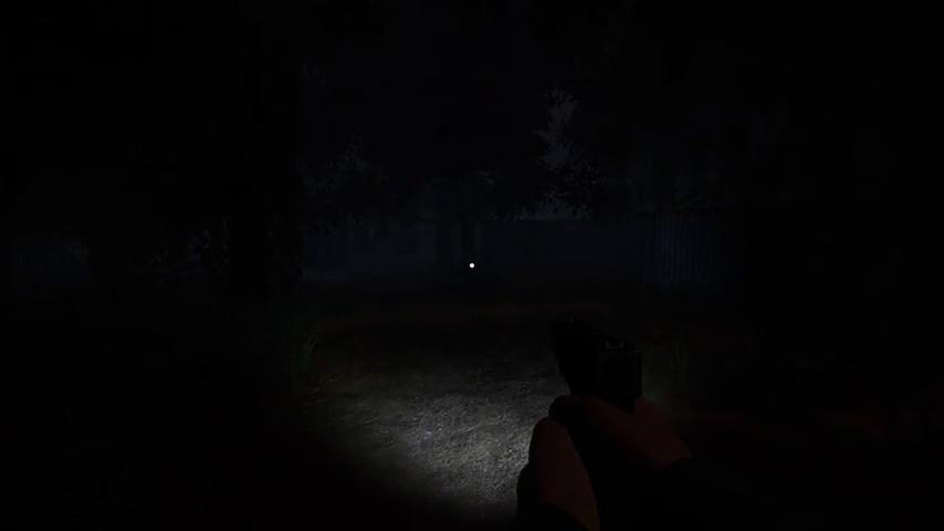 御三家Game-视频-【御三家Game】《UFOBIA 》游戏宣传片