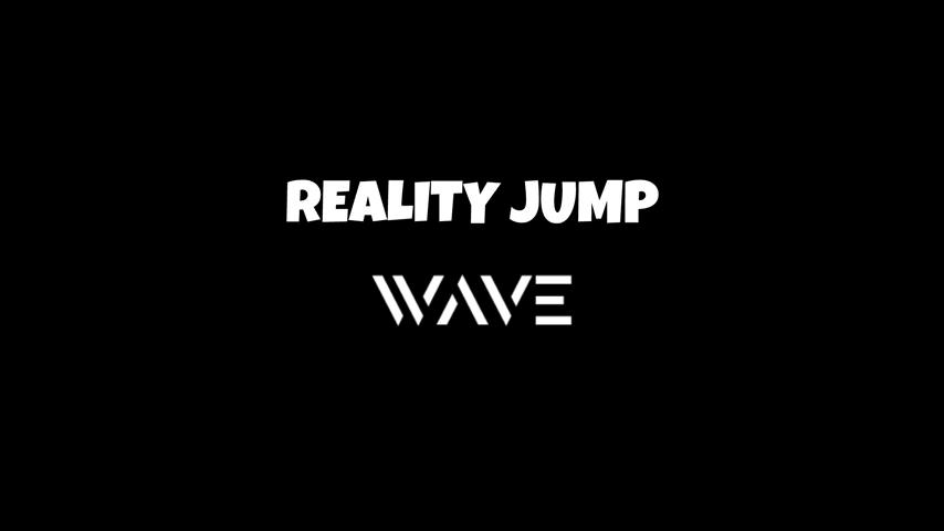 御三家Game-视频-【御三家Game】《驾驶罢工者 》游戏宣传片