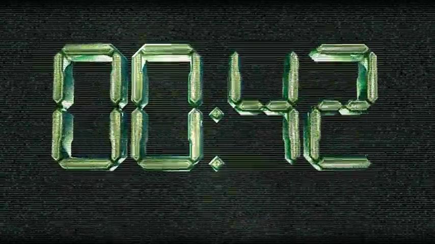 御三家Game-视频-【御三家Game】《真实恐怖地带 》游戏宣传片