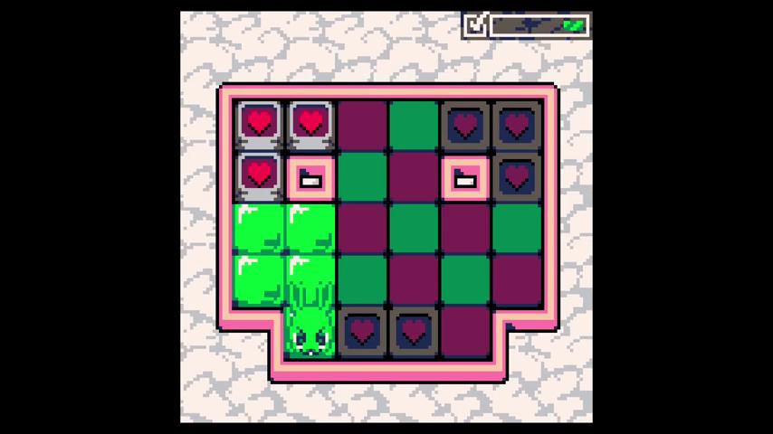 御三家Game-视频-【御三家Game】《Blobun迷你 》游戏宣传片