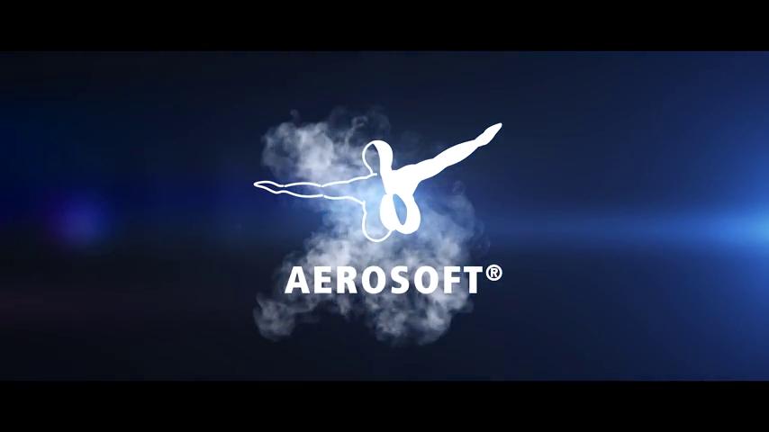 御三家Game-视频-【御三家Game】《飞机世界: 滑翔机模拟器 》游戏宣传片