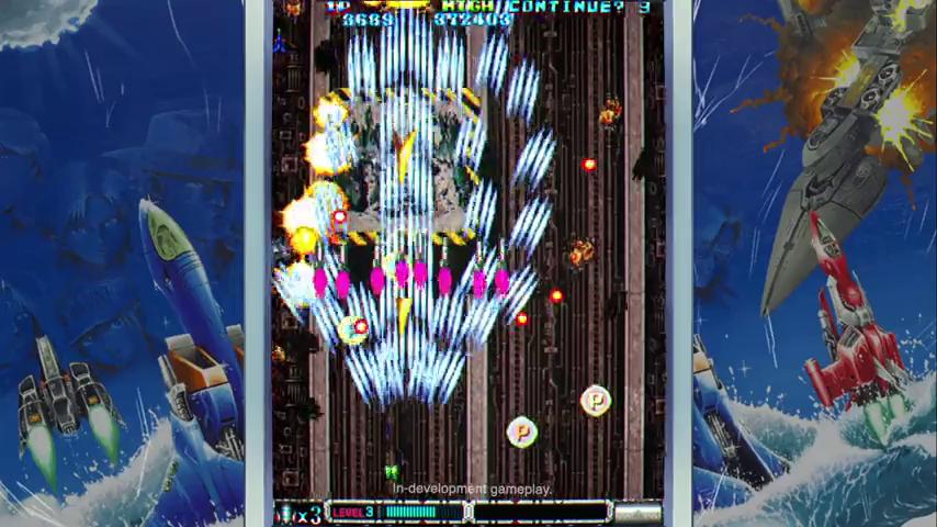 御三家Game-视频-【御三家Game】《蝙蝠侠 》游戏宣传片