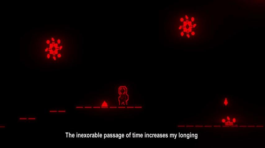 御三家Game-视频-【御三家Game】《容易 》游戏宣传片