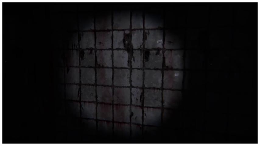 御三家Game-视频-【御三家Game】《托比的托普故事 》游戏宣传片