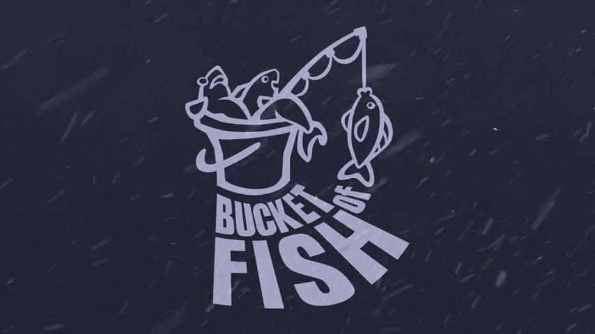 御三家Game-视频-【御三家Game】《机车115 》游戏宣传片