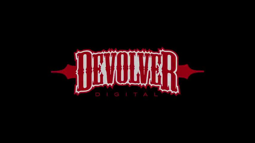 御三家Game-视频-【御三家Game】《钢铁苍狼：混沌之战 》游戏宣传片