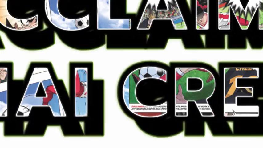 御三家Game-视频-【御三家Game】《杀手通行证: 第1季 》游戏宣传片