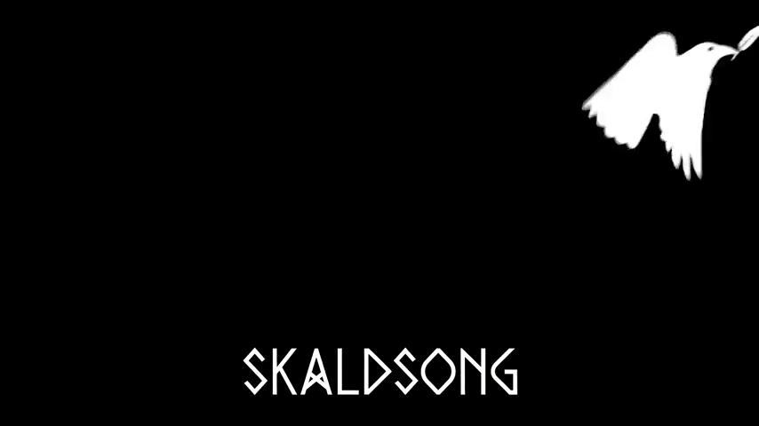 御三家Game-视频-【御三家Game】《Skaldsong 》游戏宣传片