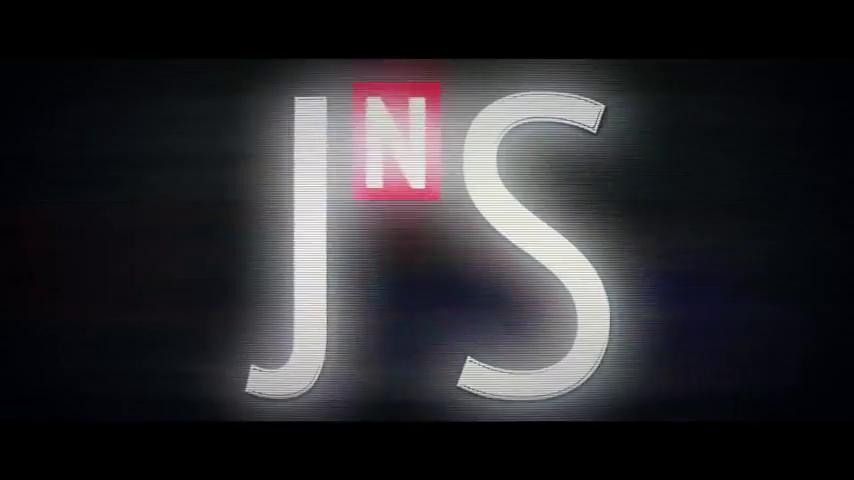 御三家Game-视频-【御三家Game】《Demesne 》游戏宣传片