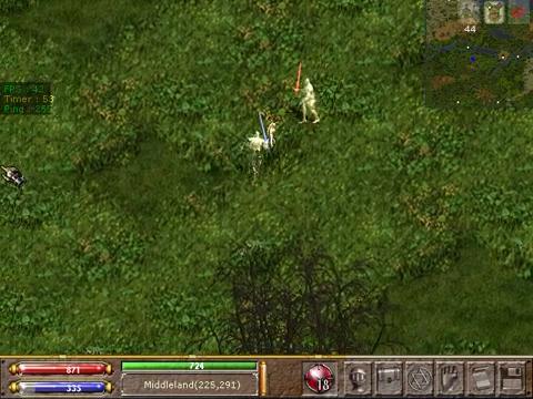 御三家Game-视频-【御三家Game】《Hel呼吸美国 》游戏宣传片