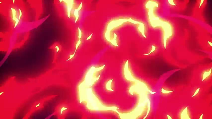 御三家Game