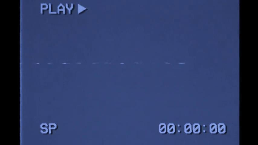 御三家Game-视频-【御三家Game】《鬼屋 》游戏宣传片