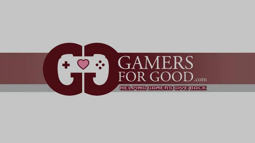 御三家Game-视频-【御三家Game】《猫贼: 紧身衣的尾巴 》游戏宣传片