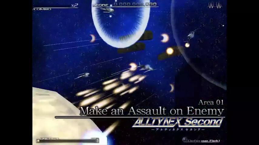 御三家Game-视频-【御三家Game】《全能战机 》游戏宣传片