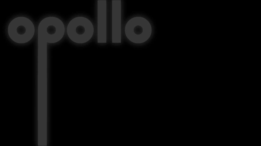 御三家Game-视频-【御三家Game】《奥波罗 》游戏宣传片