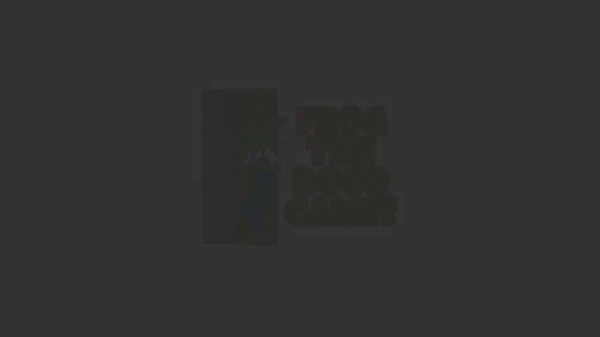 御三家Game-视频-【御三家Game】《土著英雄 》游戏宣传片