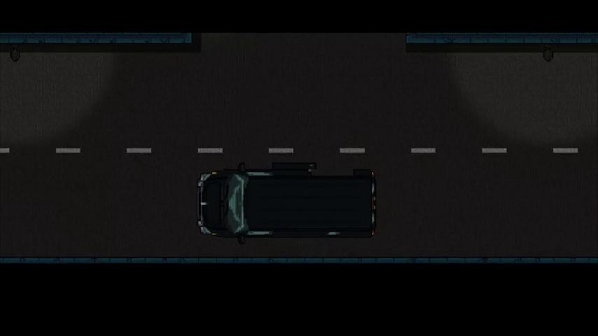 御三家Game-视频-【御三家Game】《底特律之后 》游戏宣传片