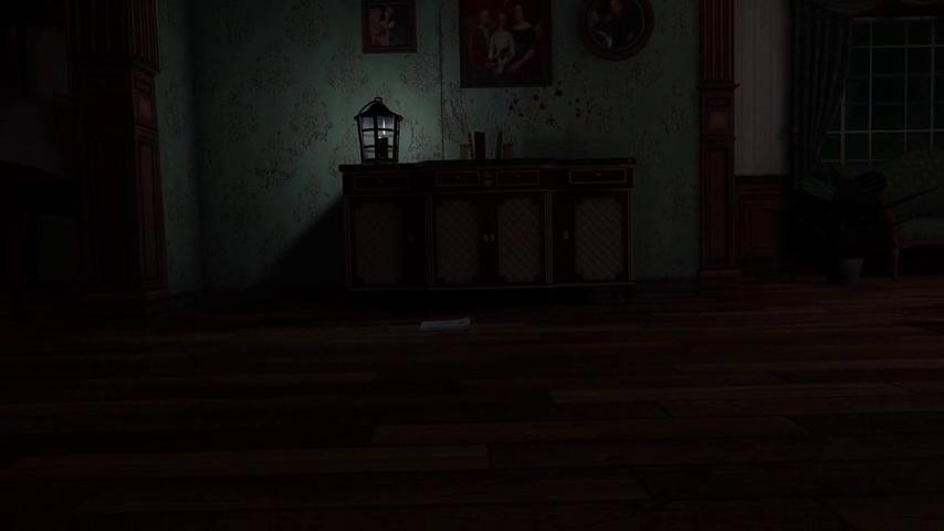 御三家Game-视频-【御三家Game】《巴布 》游戏宣传片