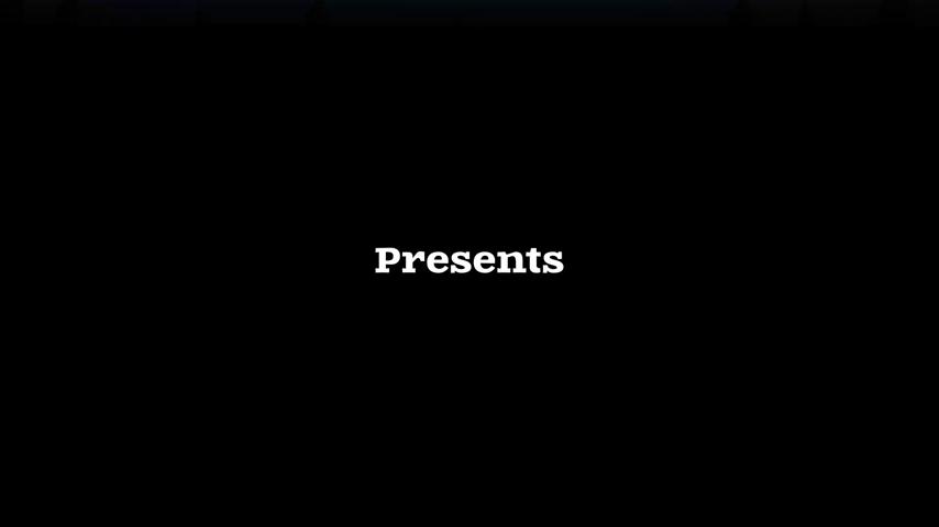 御三家Game-视频-【御三家Game】《避棺者 》游戏宣传片