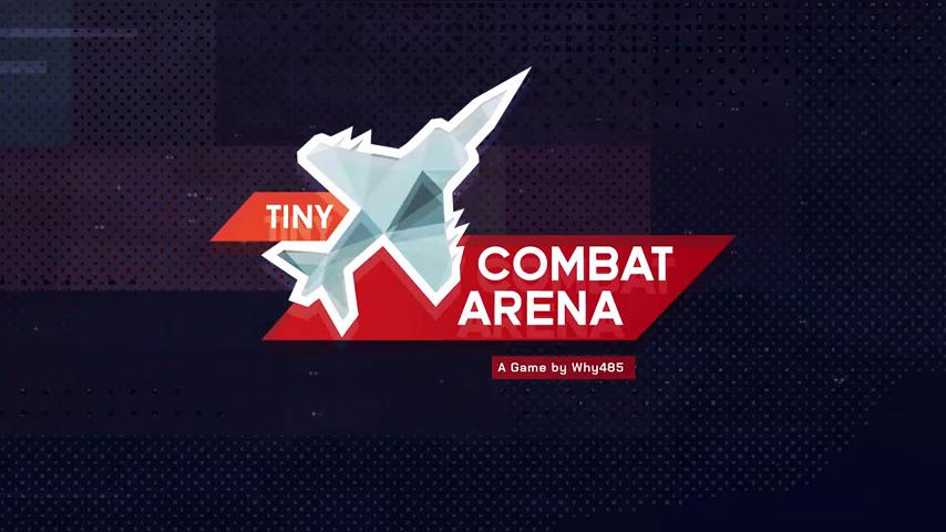 御三家Game-视频-【御三家Game】《微型战场 》游戏宣传片