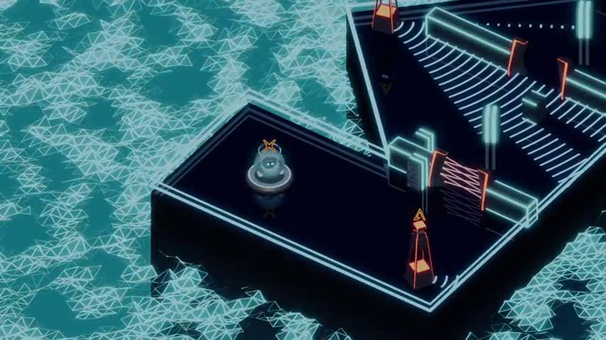 御三家Game-视频-【御三家Game】《斗兽棋 》游戏宣传片