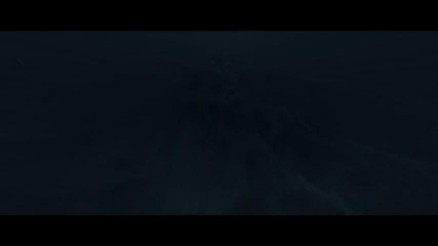 御三家Game-视频-【御三家Game】《我们曾到此探险:友谊考验 - 友谊考验 》游戏宣传片