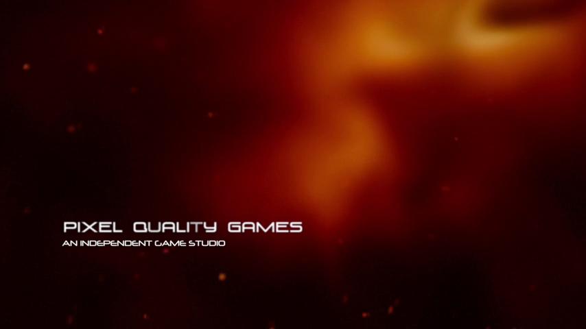 御三家Game-视频-【御三家Game】《奥拉计划 》游戏宣传片