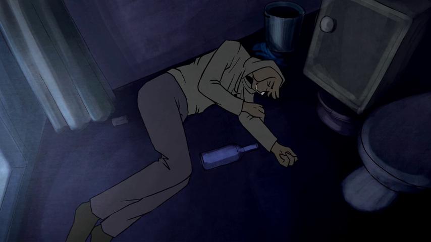 御三家Game-视频-【御三家Game】《2D Dawg 2 》游戏宣传片