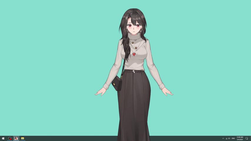 御三家Game-视频-【御三家Game】《你的老母 》游戏宣传片