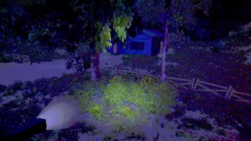 御三家Game-视频-【御三家Game】《Hemera 》游戏宣传片