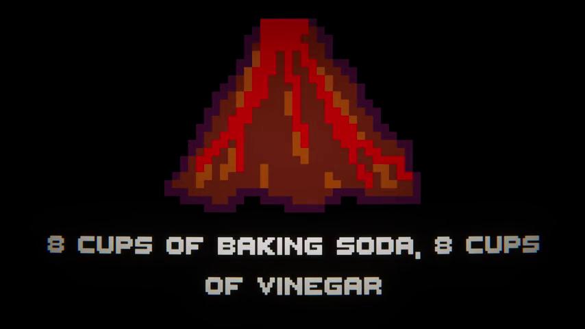 御三家Game-视频-【御三家Game】《Robo节奏 》游戏宣传片