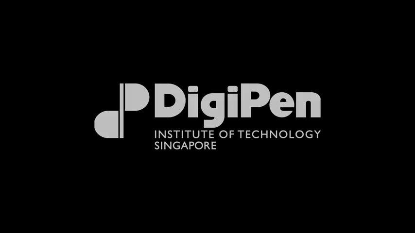 御三家Game-视频-【御三家Game】《分钟 》游戏宣传片