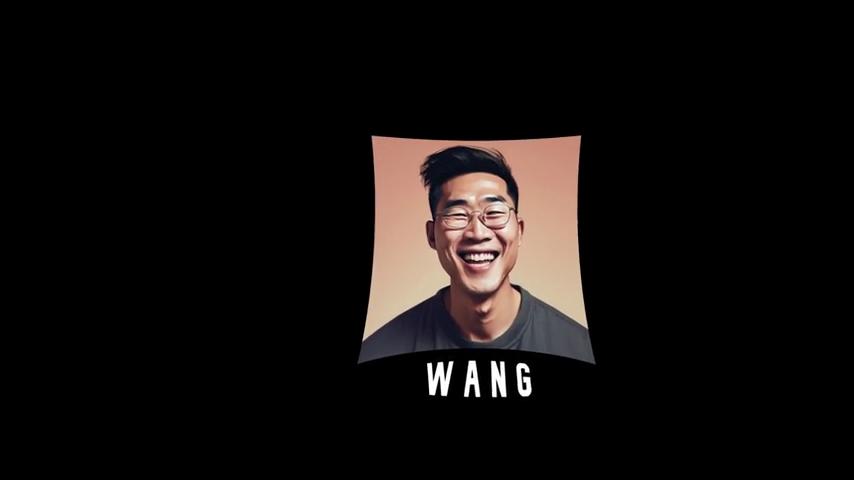 御三家Game-视频-【御三家Game】《吉米的水果冒险 》游戏宣传片