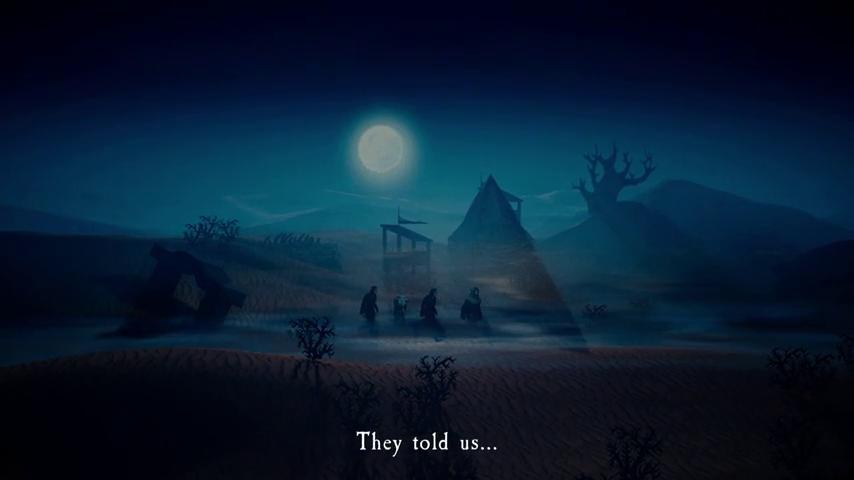 御三家Game-视频-【御三家Game】《毁灭之王：战斗卡牌 》游戏宣传片