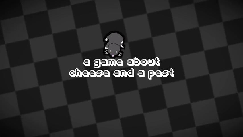 御三家Game-视频-【御三家Game】《最贵的 》游戏宣传片