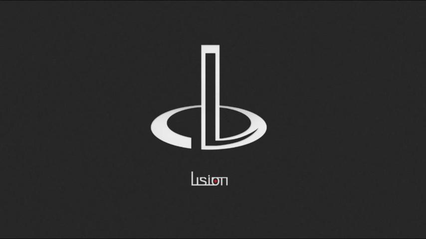 御三家Game-视频-【御三家Game】《开心鼓神 》游戏宣传片