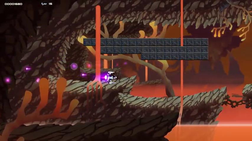 御三家Game-视频-【御三家Game】《自杀跑步者 》游戏宣传片