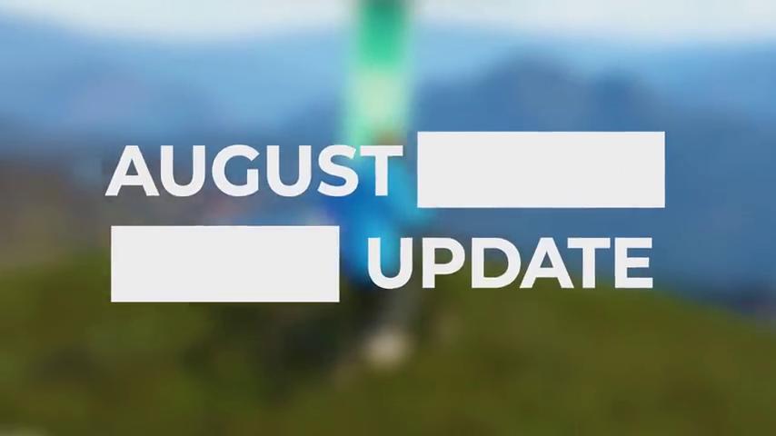 御三家Game-视频-【御三家Game】《马特·琼斯：骑迹 》游戏宣传片