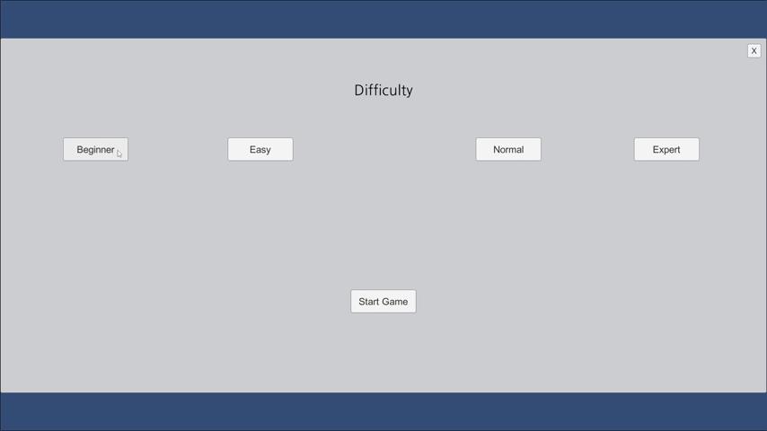 御三家Game-视频-【御三家Game】《日间交易模拟器 》游戏宣传片