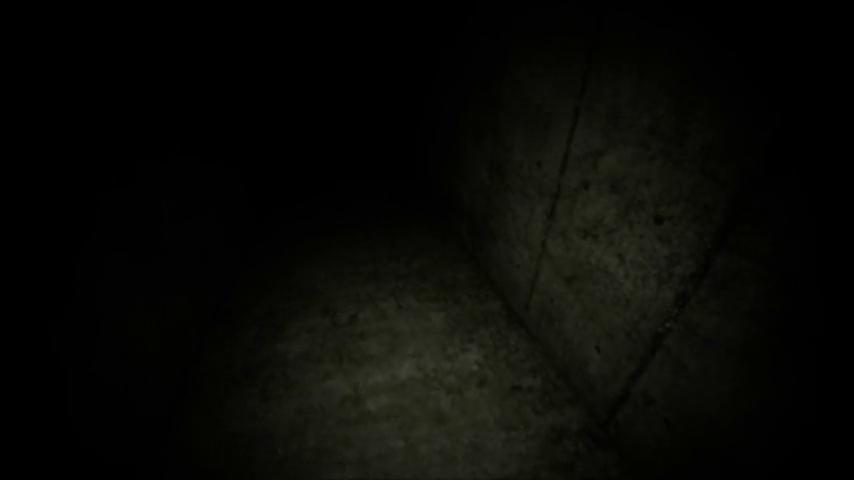 御三家Game-视频-【御三家Game】《堕落: 陷入黑暗 》游戏宣传片