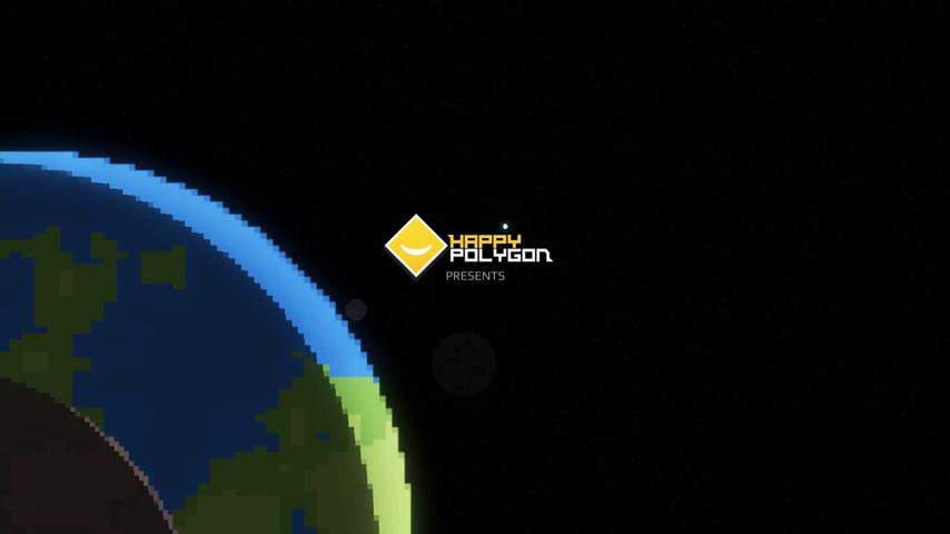 御三家Game-视频-【御三家Game】《不可能的空间 》游戏宣传片