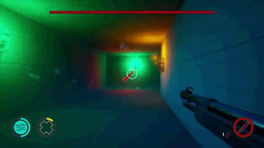 御三家Game-视频-【御三家Game】《FastShoot 》游戏宣传片