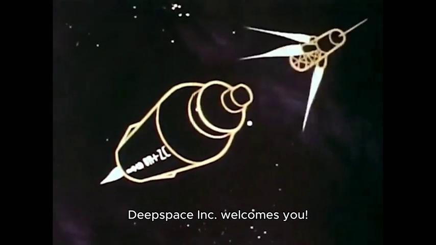 御三家Game-视频-【御三家Game】《深层扫描仪 》游戏宣传片